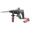 Metabo KHA 18 LTX * Aku-Kombikladivo