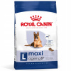 Royal Canin Maxi Ageing 8+ 15 kg