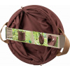 Windhager Vrece na záhradný odpad Pop-up Canvas - 120 l