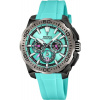 FESTINA 20726/2 Chrono Bike 2025