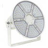 Alder HBL-SIR-200W priemyselný LED reflektor Farba: 5000K, Optika: 60°, Výkon: 200W