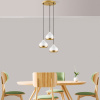 Luster Yildo - M-6875