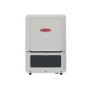 FRONIUS Fronius Verto 30.0 SPD 1+2 (4,210,404)