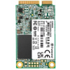 SSD disk Transcend TS128GMSA220S 128 GB mSATA SATA III