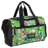 Kocky (D) športová taška malá 35cm DF40