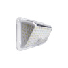 Svítidlo solární TRIXLINE TR-036R PIR