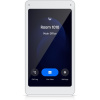 Ubiquiti UA-Intercom-Viewer - Intercom Viewer