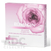 Rosalgin gro.vag.6 x 500 mg