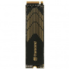 TRANSCEND TS1TMTE240S