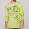 CAMP DAVID NÁTELNÍK POISON IVY XXXL