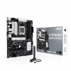 Základná doska ATX ASUS PRIME B650-PLUS WIFI