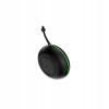 Mini Bluetooth reproduktor HiFuture Altus čierny