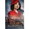 The Land Beneath Us - Sarah Sundin