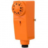 Termostat Elektrobock PT03