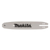 Makita 191G11-9