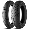 Michelin Scorcher 31 130/60 R19 61H