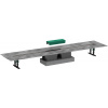 Hansgrohe 56027180