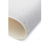 PVC podlaha IVC Iperform 70 Cevennes T94