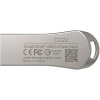USB flash disk C222 64GB