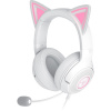 Razer Kraken Kitty V2 White RZ04-04730600-R3M1