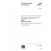 ISO 15748-2:2002 30.5.2002