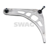 SWAG Rameno zavesenia kolies 20730042