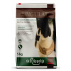 Stod St. Hippolyt Ungulate (St hippolit)