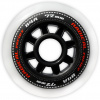 TEMPISH RADICAL 72mm 84A 4ks