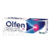 Olfen gel gel. 1 x 100 g