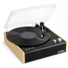 Victrola VTA-72 Eastwood gramofon 5060647650551