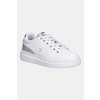 Tenisky U.S. Polo Assn. CODY015 CODY015W.EYN1 biela EUR 37