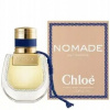 Chloé Nomade Nuit D'Égypte parfumovaná voda dámska 30 ml