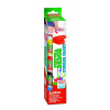 Farby na maľovanie rukami 5 farieb 40 ml alpino (Farby na maľovanie rukami 5 farieb 40 ml alpino)