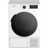 Beko XDS74245CSH3BH 8690842536489
