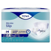 TENA Slip Ultima M plienkové nohavičky 1x21 ks TENA Slip Ultima M plienkové nohavičky 1x21 ks