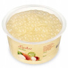 Molekulárny kaviár Tifc Bubble Tea liči 450 g