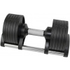 Činka Činka Master Spin jednoručná nastaviteľná do 20 kg (MASCINAD20)