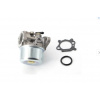 Karburátor pre BRIGGS STRATTON 625 650 675 QUANTUM VYPR