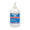 Loctite 495 - 500 g vteřinové lepidlo
