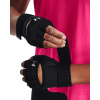 UNDER ARMOUR Womens Weight Lifting