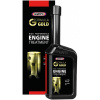 Wynn’s 750W77101 Formula Gold Engine Treatment - 500ml