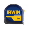IRWIN 5.0m/19mm