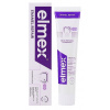 Elmex Enamel Repair - zubná pasta na obnovu skloviny 75ml