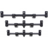 Hrazda Trakker ACS Pro Adjustable Buzz Bar 3 Rod 5-8,5