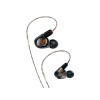 AUDIO TECHNICA ATH-E70 in-ear sluchátka