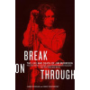 Break on Through: The Life and Death of Jim Morrison