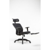OFFICE products Kancelárska stolička Office Product Zakynthos