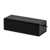 REPTI PLANET Compact Hood 30 cm
