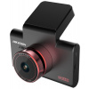 Hikvision POUŽITÉ - Hikvision kamera do auta C6S/ 4K/ GPS/ G-senzor