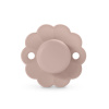 SUAVINEX | Dudlík SX PRO fyziologický WONDER 0/6m - Pale Mauve